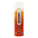 DICLOFEN-SPRAY-200-ML
