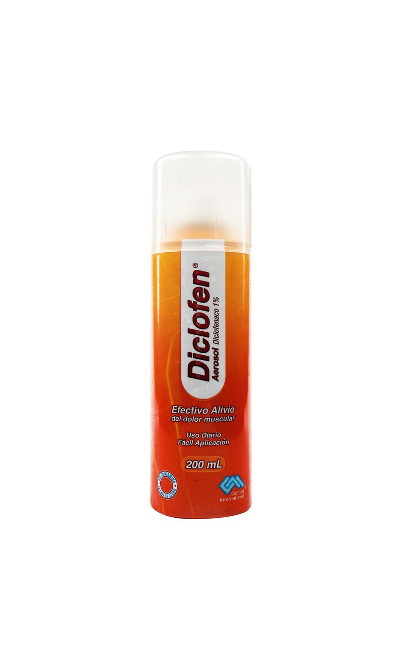 DICLOFEN-SPRAY-200-ML