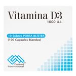 VITAMINA-D3-1000-UI-100-CAPSULAS-PC