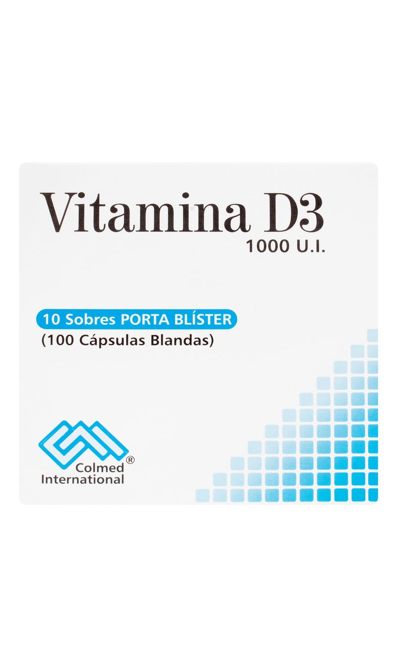 VITAMINA-D3-1000-UI-100-CAPSULAS-PC