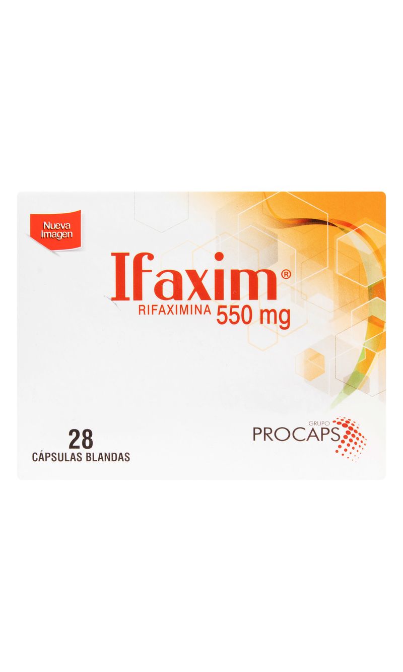 IFAXIM-550-MG-28-CAPSULAS