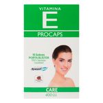 VITAMINA-E-CARE-400-U.I.150-CAPSULAS