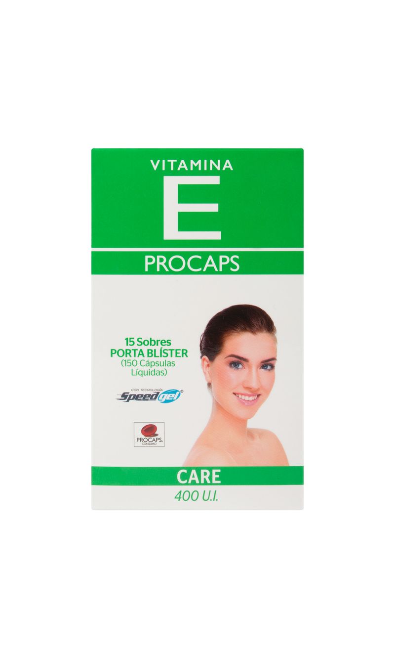 VITAMINA-E-CARE-400-U.I.150-CAPSULAS