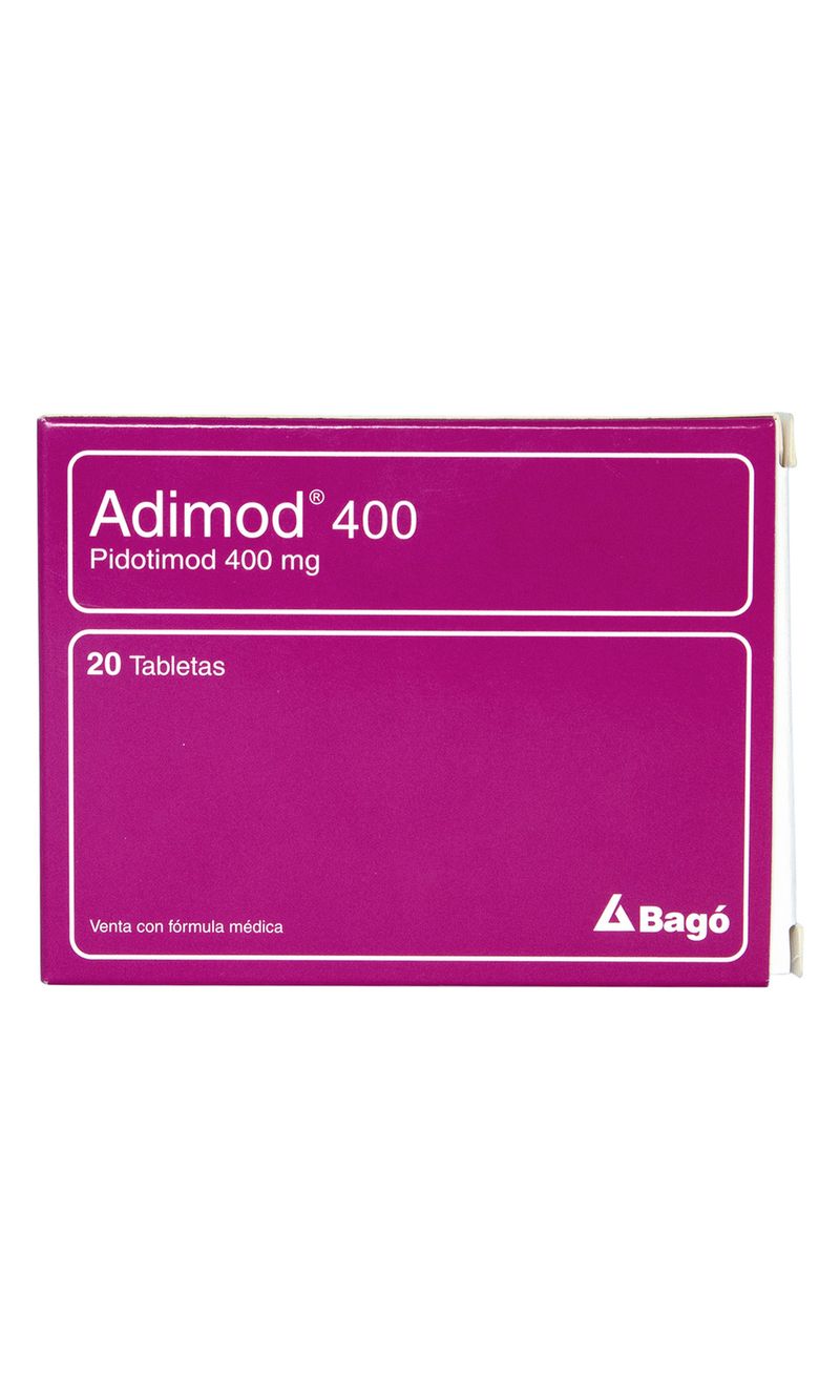 ADIMOD-400-MG-20-TABLETAS