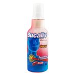 BUCALIV-SPRAY-CEREZA-120-ML