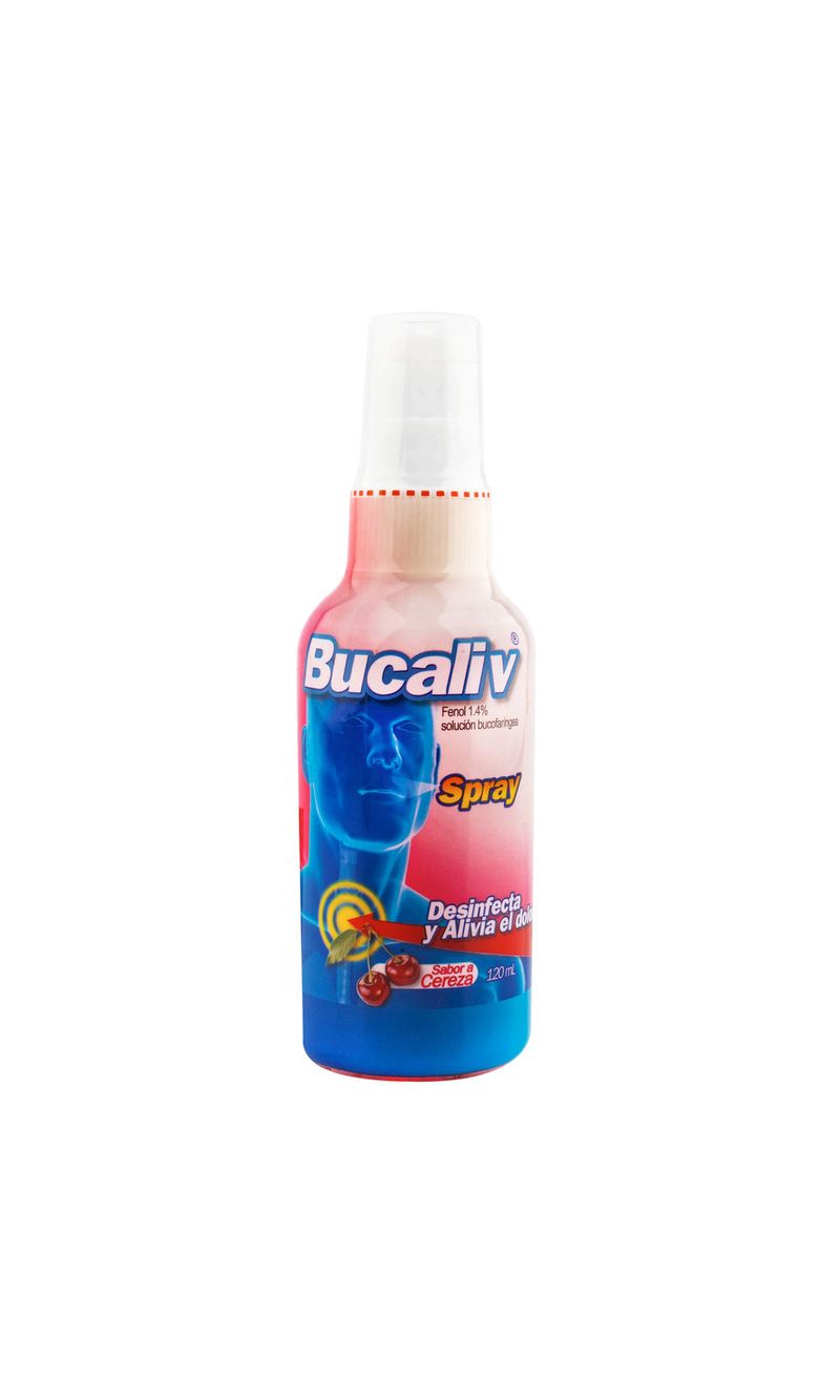BUCALIV-SPRAY-CEREZA-120-ML