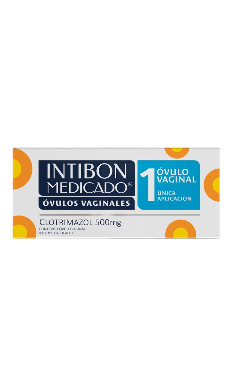 INTIBON-MEDICADO-500MG-1-OVULO