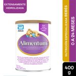 ALIMENTUM-IQ-400-GR