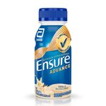 ENSURE-ADVANCE-LIQUIDO-VAINILLA-237-ML
