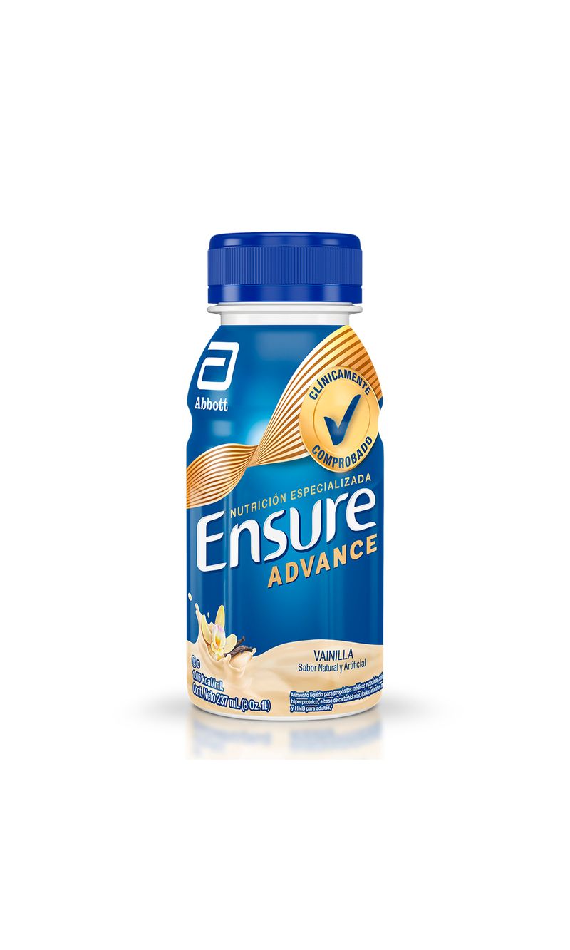 ENSURE-ADVANCE-LIQUIDO-VAINILLA-237-ML