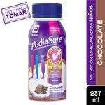 PEDIASURE-LIQUIDO-CHOCOLATE-BOTELLA-237-ML