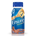 ENSURE-ADVANCE-LIQUIDO-CHOCOLATE-237-ML