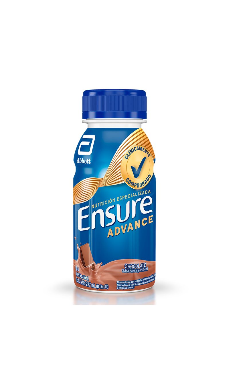 ENSURE-ADVANCE-LIQUIDO-CHOCOLATE-237-ML