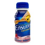 ENSURE-ADVANCE-LIQUIDO-FRESA-237-ML