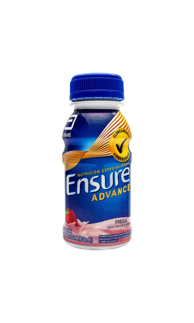 ENSURE-ADVANCE-LIQUIDO-FRESA-237-ML