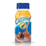 GLUCERNA-LIQUIDA-CHOCOLATE-BOTELLA-237-ML