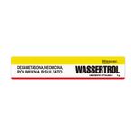 WASSERTROL-UNGUENTO-OFTALMICO-5-GR