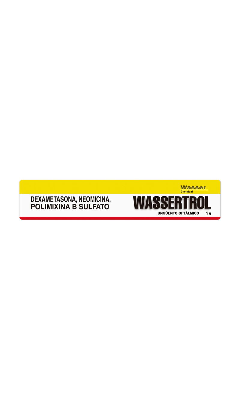 WASSERTROL-UNGUENTO-OFTALMICO-5-GR