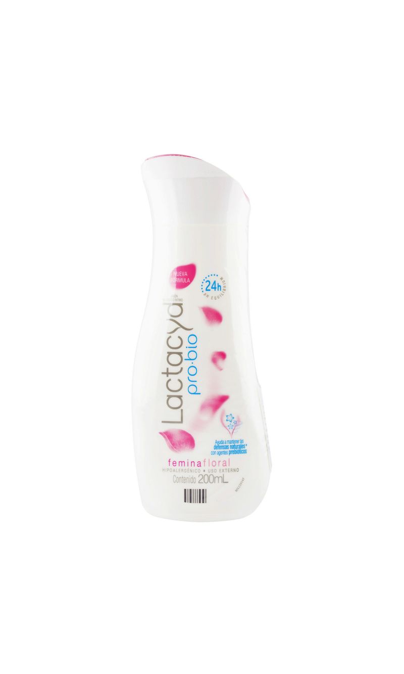 JABON-INTIMO-LACTACYD-PROBIO-FEMINA-200-ML