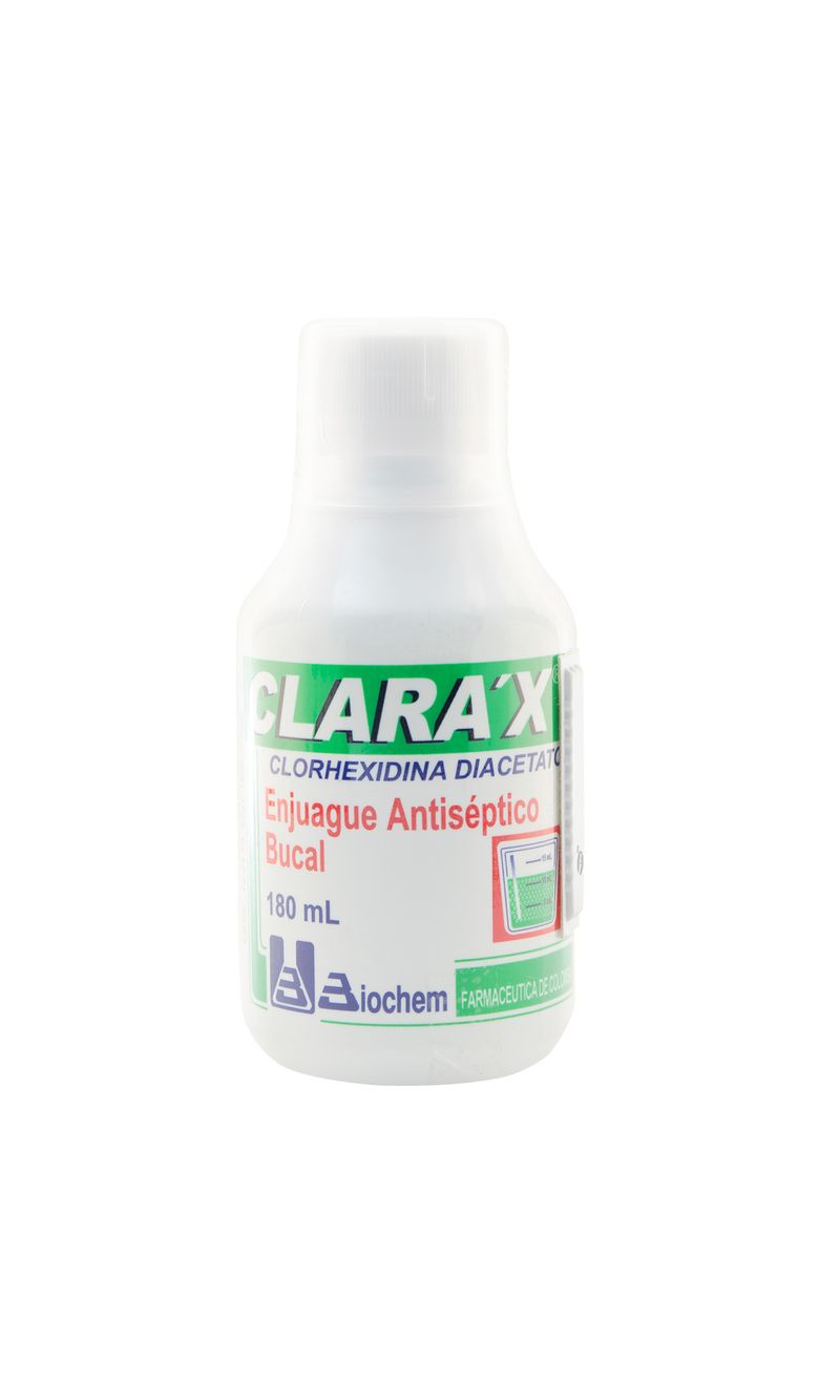 ENJUAGUE-CLARAX-180-ML