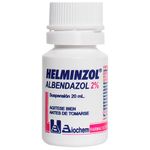 HELMINZOL-JARABE-20-ML