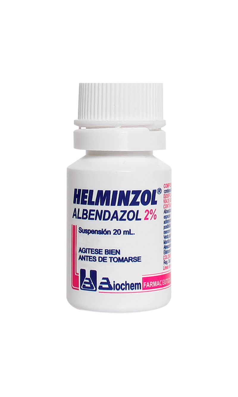 HELMINZOL-JARABE-20-ML