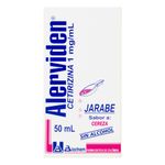 ALERVIDEN-JARABE-50-ML