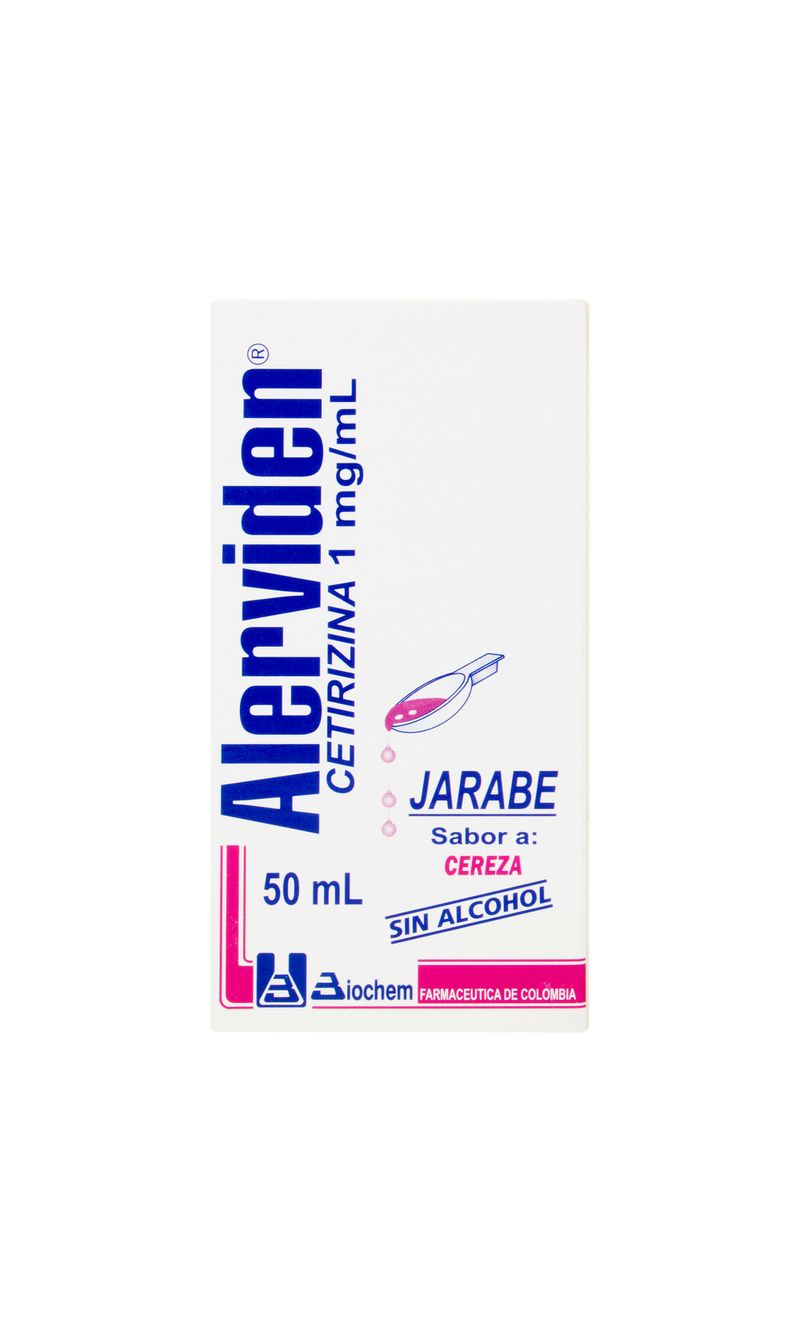 ALERVIDEN-JARABE-50-ML