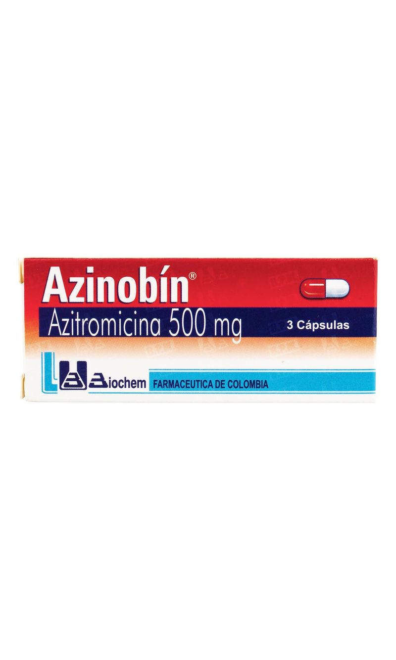 AZINOBIN-500-MG-3-CAPSULAS