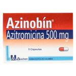 AZINOBIN-500-MG-5-CAPSULAS
