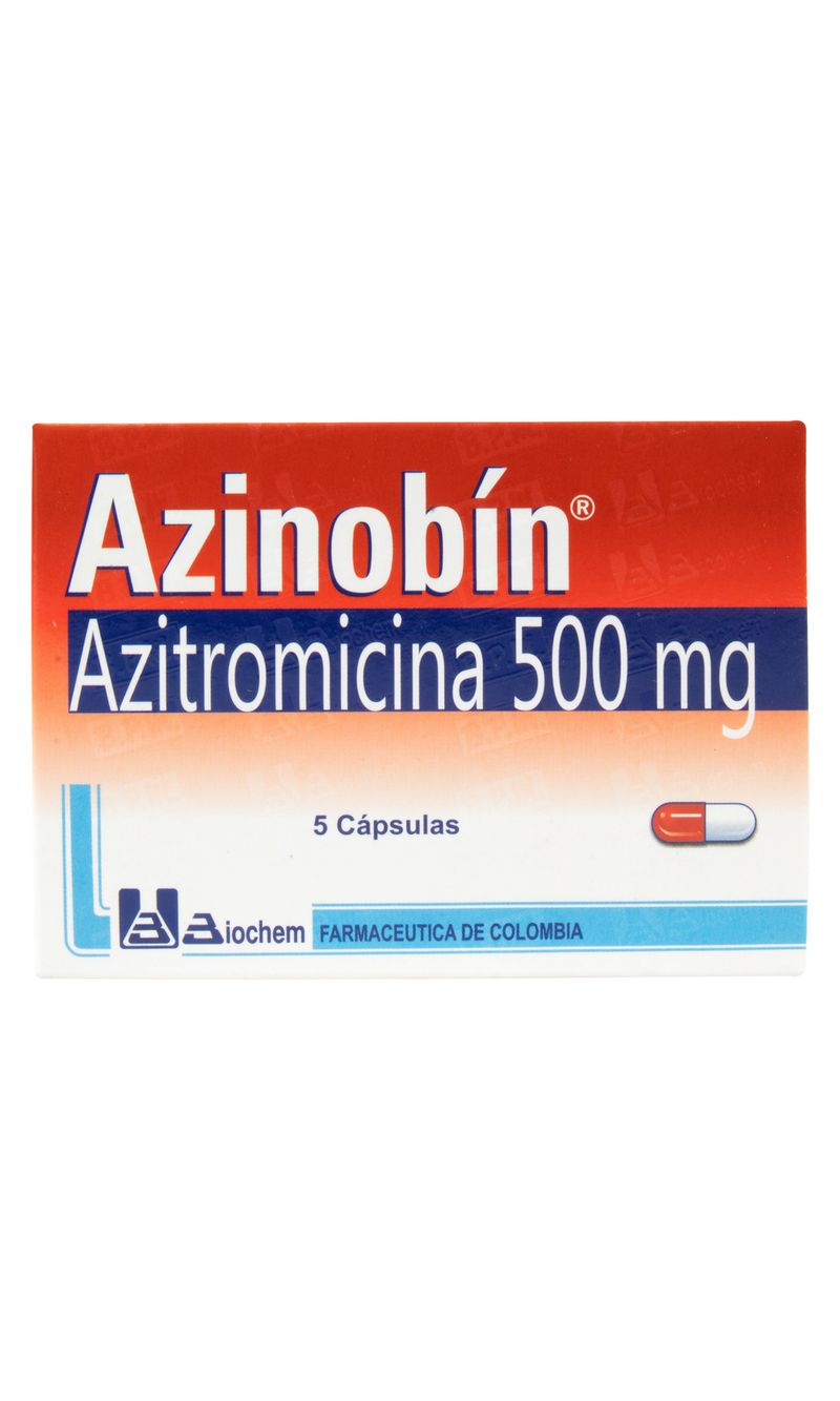 AZINOBIN-500-MG-5-CAPSULAS