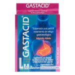 GASTACID-FRUTOS-ROJOS-12-SOBRES