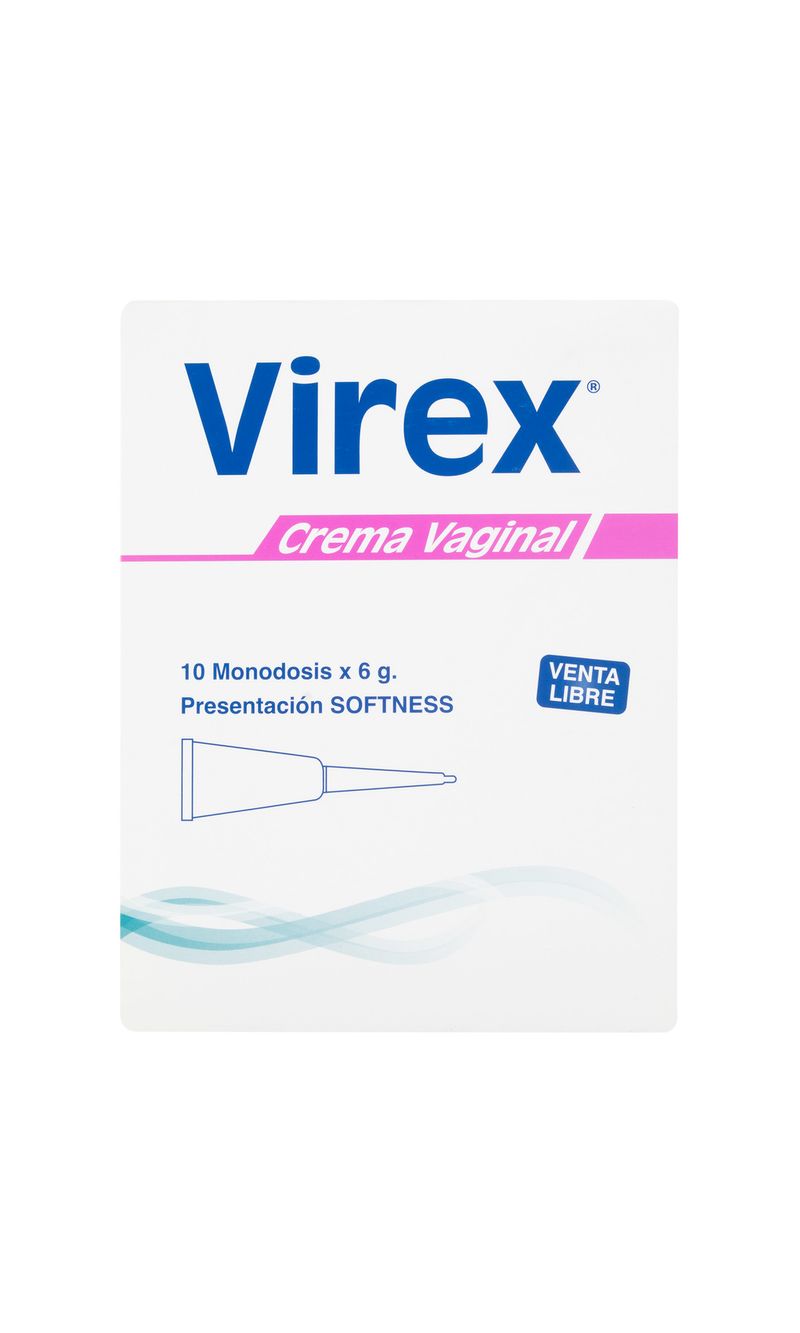 VIREX-CREMA-VAGINAL-6-GRS-10-TUBOS