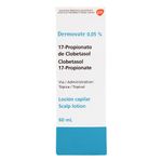 DERMOVATE-LOCION-CAPILAR-60-ML