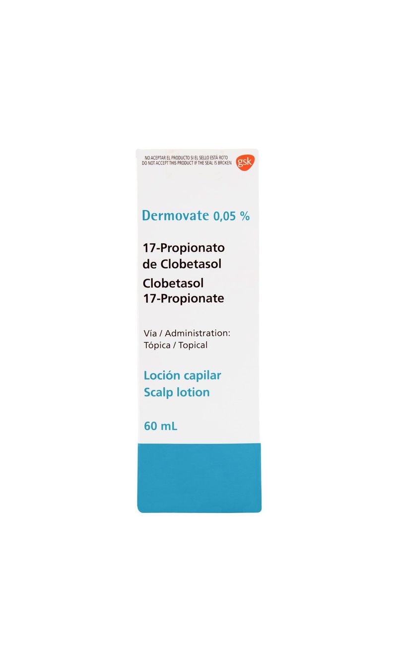 DERMOVATE-LOCION-CAPILAR-60-ML