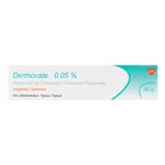 DERMOVATE-UNGUENTO-40-GR