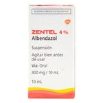 ZENTEL-400-MG-SUSPENSION-10-ML