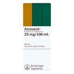 ATROVENT-0.025--20-ML-SOL-INHALADOR