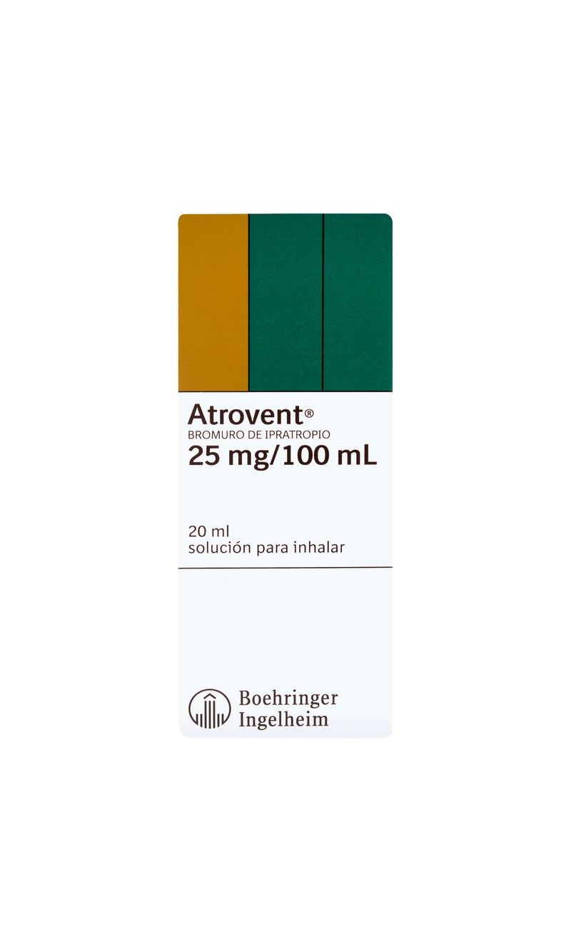 ATROVENT-0.025--20-ML-SOL-INHALADOR