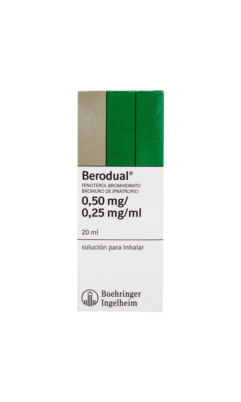BERODUAL-SOLUCION-PARA-INHALAR-20-ML