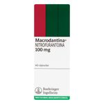 MACRODANTINA-100-MG-40-CAPSULAS