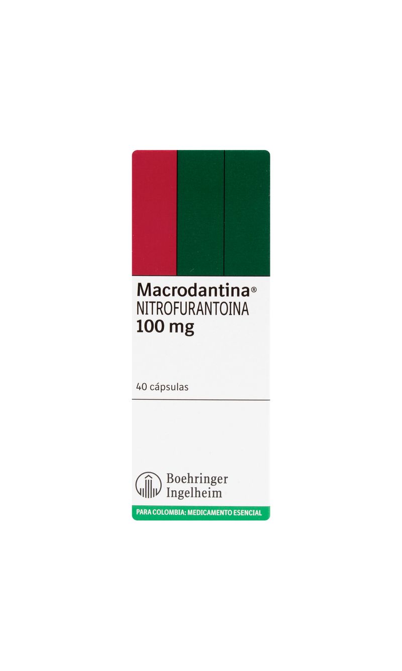 MACRODANTINA-100-MG-40-CAPSULAS