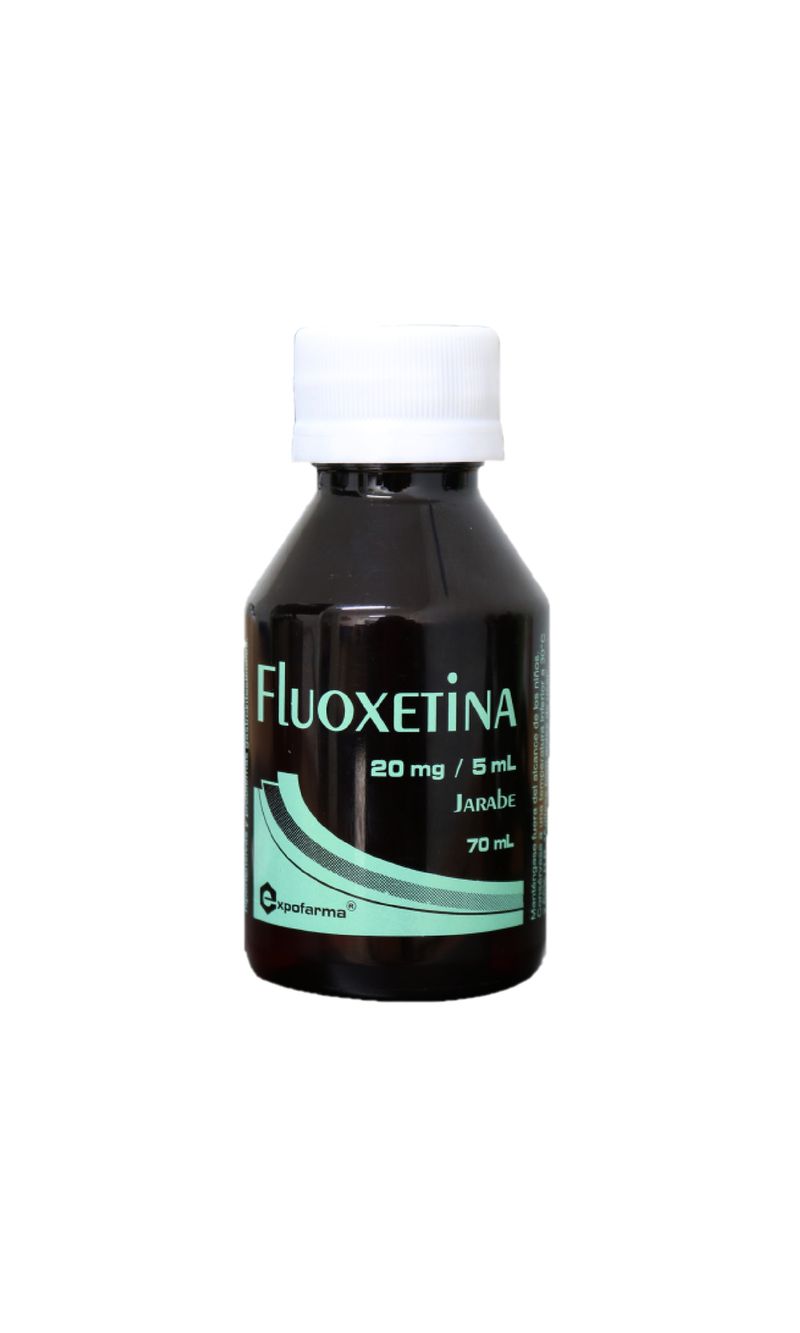 FLUOXETINA-20-MG-5ML-JARABE-70-ML-EX