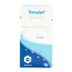 TIMOLOL-GOTAS-OFTALMICAS-5-ML-TIMOLET-0.5-