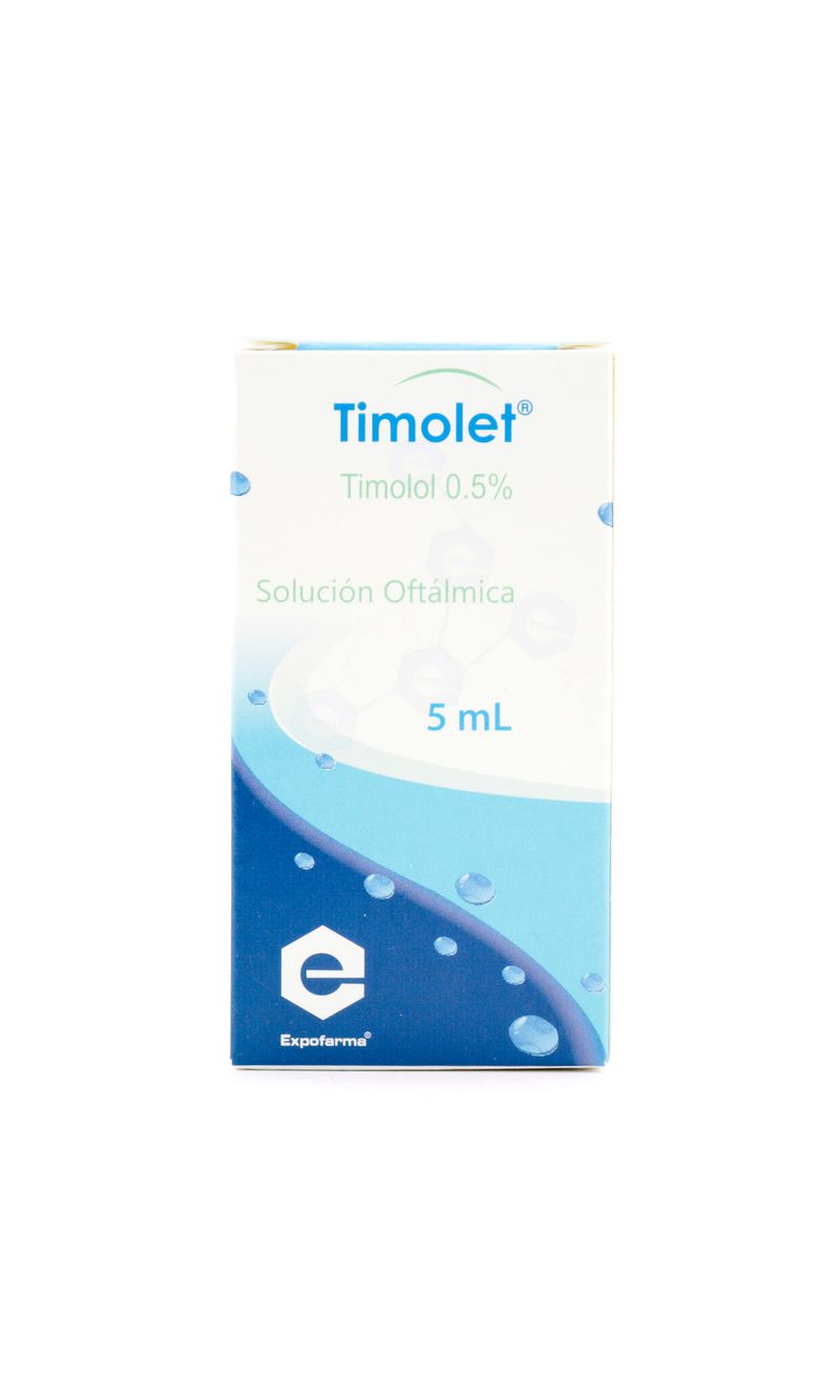 TIMOLOL-GOTAS-OFTALMICAS-5-ML-TIMOLET-0.5-
