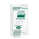 CELECTAN-100-5-MG-SUSPENSION-30-ML