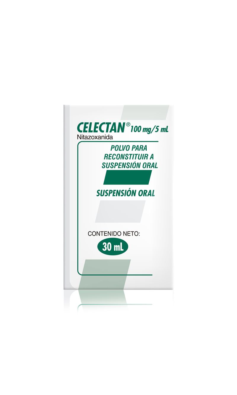 CELECTAN-100-5-MG-SUSPENSION-30-ML