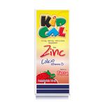 KIDCAL-SUSPENSION-180-ML-FRESA