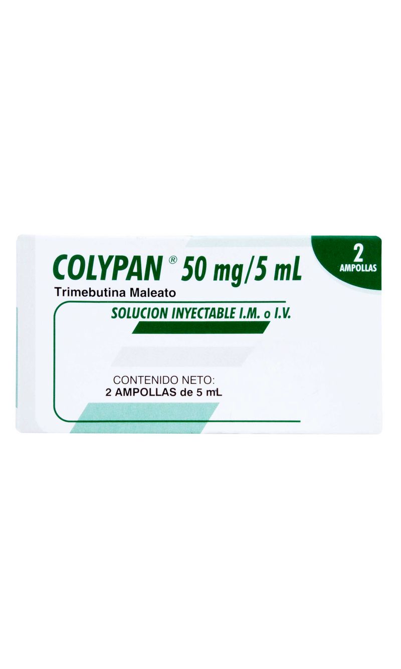 COLYPAN-10-MG---ML--2-AMPOLLAS--REFRIGERADO-