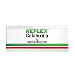 KEFLEX-1-GR-10-TABLETAS